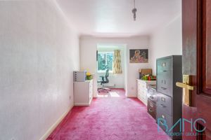 Photo 24- click for photo gallery